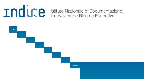 “1+4 spazi educativi per il nuovo millennio”: una ricerca e una proposta dell'INDIRE | Giunti Scuola