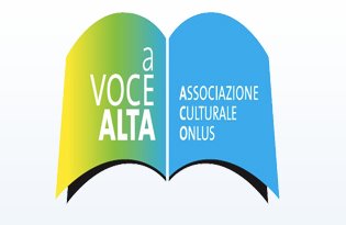 A Napoli per la Giornata mondiale del libro si legge "A Voce Alta" | Giunti Scuola
