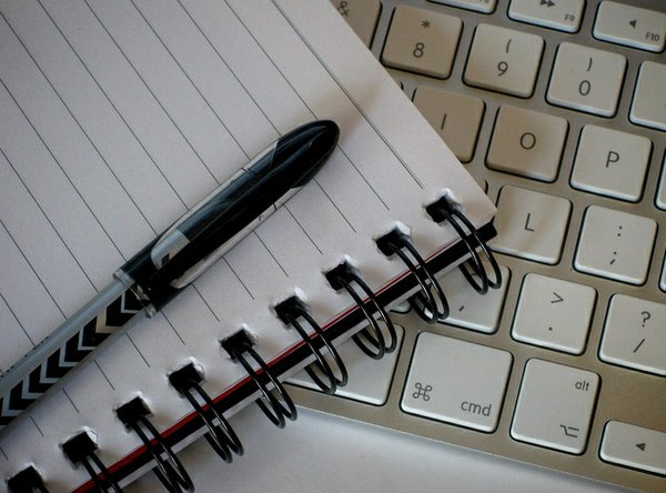 Autovalutazione al via | Giunti Scuola Autovalutazione al via | Giunti Scuola