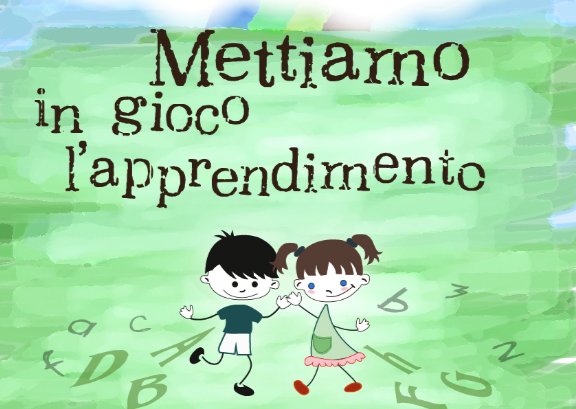 Barcellona Pozzo di Gotto (ME) - Il 13 dicembre Workshop “Mettiamo in gioco l’apprendimento” | Giunti Scuola Barcellona Pozzo di Gotto (ME) - Il 13 dicembre Workshop “Mettiamo in gioco l’apprendimento” | Giunti Scuola