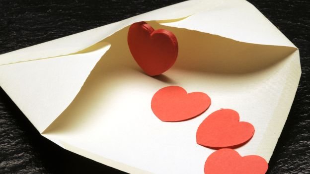 Cari compagni, la mia pelle è nera ma il mio sangue e i sogni sono uguali ai vostri | Giunti Scuola Cari compagni, la mia pelle è nera ma il mio sangue e i sogni sono uguali ai vostri | Giunti Scuola