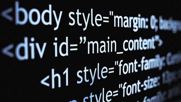 Coding e produzione digitale | Giunti Scuola Coding e produzione digitale | Giunti Scuola
