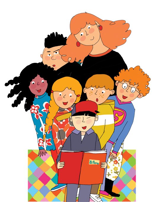 Come parlare in classe di gentilezza | Giunti Scuola Come parlare in classe di gentilezza | Giunti Scuola