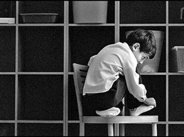 Comprendere le persone con autismo oltre le apparenze | Giunti Scuola Comprendere le persone con autismo oltre le apparenze | Giunti Scuola