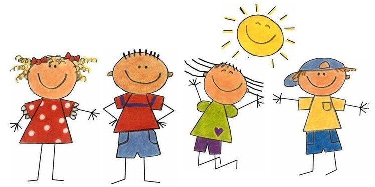 Creare un buon clima di classe | Giunti Scuola Creare un buon clima di classe | Giunti Scuola