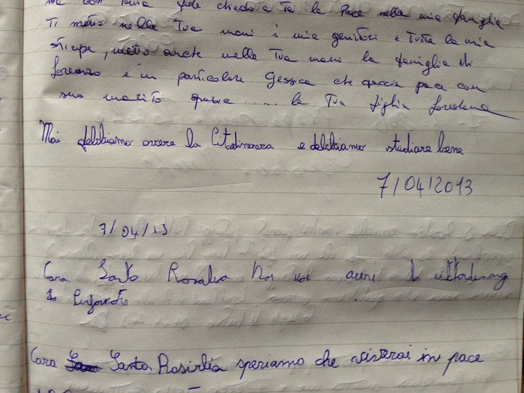 Da noi nessuno è straniero | Giunti Scuola Da noi nessuno è straniero | Giunti Scuola