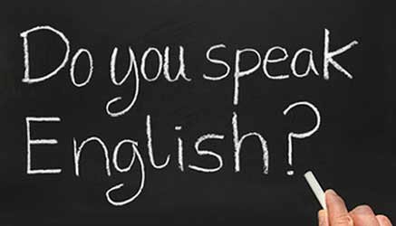 Da settembre in tutte le scuole primarie si insegnerà una disciplina in inglese? | Giunti Scuola