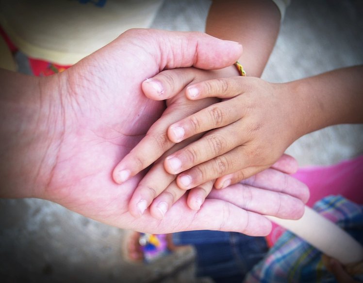 "De senectute": insegnanti sempre più vecchi? | Giunti Scuola "De senectute": insegnanti sempre più vecchi? | Giunti Scuola