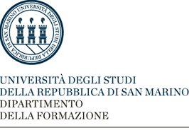 Disturbi Specifici di Apprendimento: due Master a Bologna a partire da gennaio 2016 | Giunti Scuola