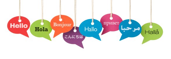 È arrivato un bambino con un nome e un cognome “strani” | Giunti Scuola È arrivato un bambino con un nome e un cognome “strani” | Giunti Scuola