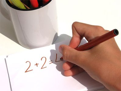 È possibile distinguere tra difficoltà scolastiche e disturbi di apprendimento? | Giunti Scuola È possibile distinguere tra difficoltà scolastiche e disturbi di apprendimento? | Giunti Scuola