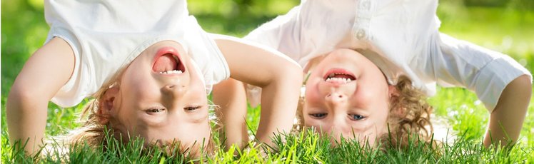Expo 2015: indicazioni per la partecipazione delle scuole | Giunti Scuola Expo 2015: indicazioni per la partecipazione delle scuole | Giunti Scuola