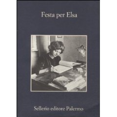 Festa per Elsa | Giunti Scuola Festa per Elsa | Giunti Scuola