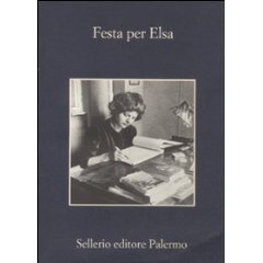 Festa per Elsa | Giunti Scuola