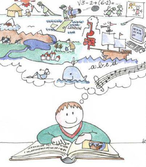 Genitori informati. Opuscoli plurilingue sulla scuola italiana per i genitori stranieri | Giunti Scuola Genitori informati. Opuscoli plurilingue sulla scuola italiana per i genitori stranieri | Giunti Scuola