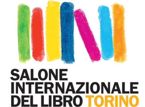 Giunti Scuola alla Fiera Internazionale del libro di Torino | Giunti Scuola
