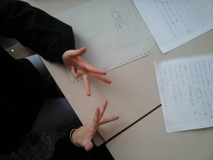 Gli Haiku a scuola | Giunti Scuola Gli Haiku a scuola | Giunti Scuola