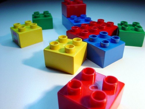 Il gioco come strumento di valutazione delle abilità cognitive | Giunti Scuola Il gioco come strumento di valutazione delle abilità cognitive | Giunti Scuola