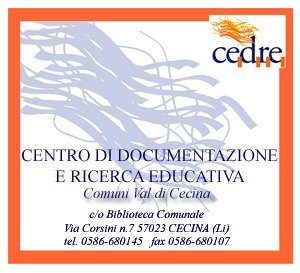 "Il ritmo dell'educazione": un convegno il 7 novembre a Cecina (LI) | Giunti Scuola