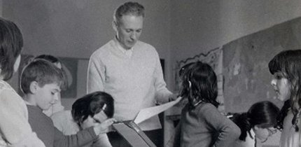 Il testo libero | Giunti Scuola Il testo libero | Giunti Scuola