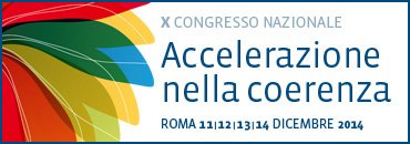 In corso a Roma il X congresso nazionale di ANP. Stamattina la sessione pubblica | Giunti Scuola