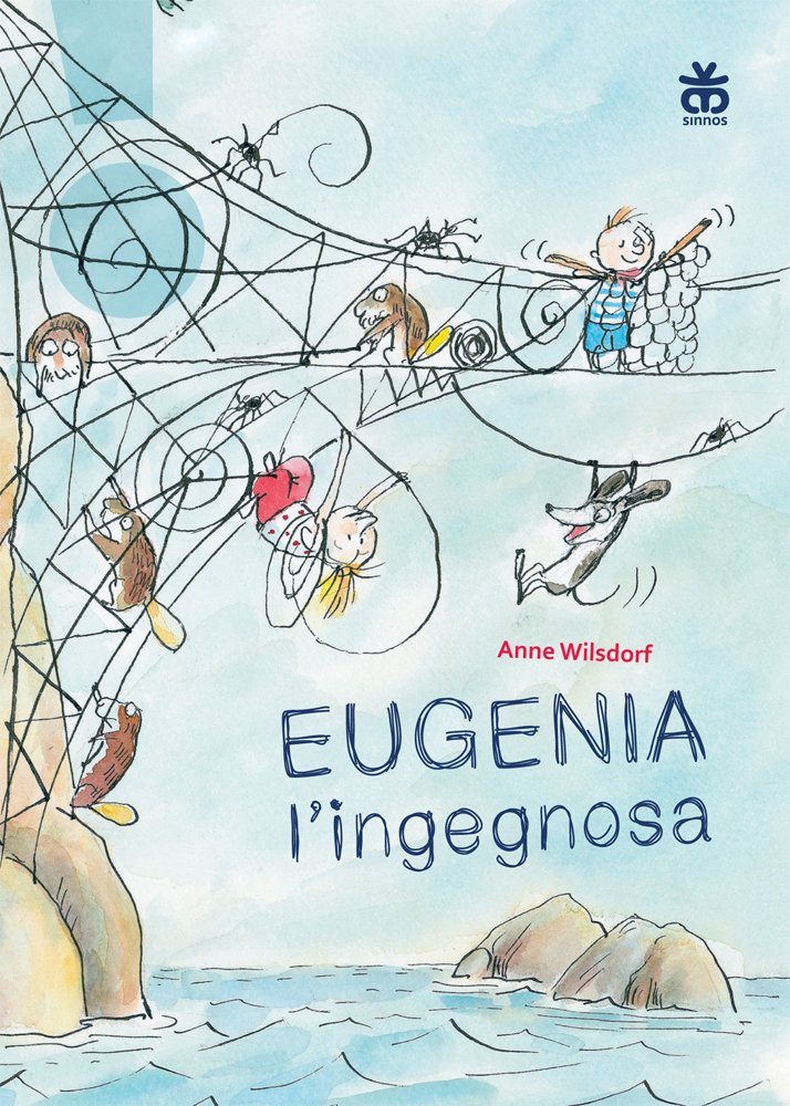 Intercultura e lingua | Giunti Scuola Intercultura e lingua | Giunti Scuola