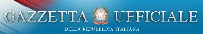 La Buona Scuola in Gazzetta Ufficiale | Giunti Scuola La Buona Scuola in Gazzetta Ufficiale | Giunti Scuola