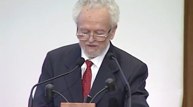 La psicologia nella professionalità degli insegnanti. Videolezione di Guido Petter - Prima parte | Giunti Scuola La psicologia nella professionalità degli insegnanti. Videolezione di Guido Petter - Prima parte | Giunti Scuola