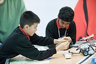 La scuola “oltre” le nuove tecnologie: competenze e prospettive del docente nel III millennio | Giunti Scuola La scuola “oltre” le nuove tecnologie: competenze e prospettive del docente nel III millennio | Giunti Scuola