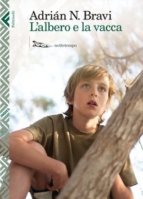 L'albero e la vacca | Giunti Scuola