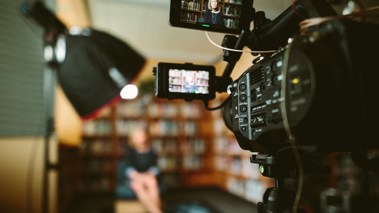 L’analisi sistematica di lezioni videoregistrate: un modello per la formazione degli insegnanti | Giunti Scuola L’analisi sistematica di lezioni videoregistrate: un modello per la formazione degli insegnanti | Giunti Scuola