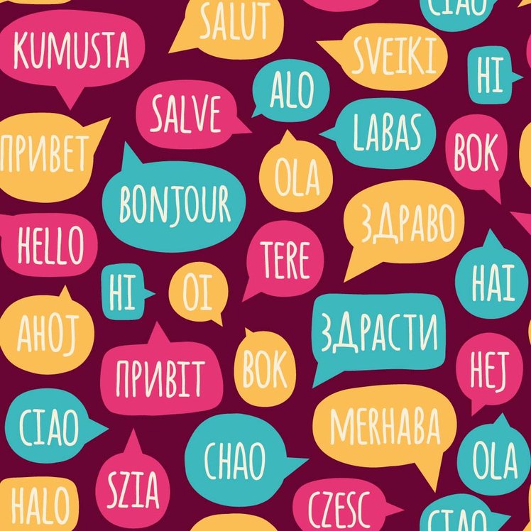 Le scelte della mia scuola multiculturale: la storia di Agit | Giunti Scuola Le scelte della mia scuola multiculturale: la storia di Agit | Giunti Scuola