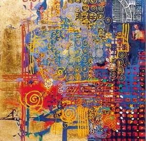 Le scelte della mia scuola multiculturale – Un amore del nostro tempo | Giunti Scuola Le scelte della mia scuola multiculturale – Un amore del nostro tempo | Giunti Scuola