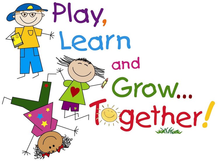 Leggi e rileggi - English for pre-schoolers? Yes, please! | Giunti Scuola