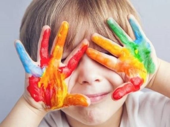 L’individuazione precoce dell’autismo | Giunti Scuola L’individuazione precoce dell’autismo | Giunti Scuola