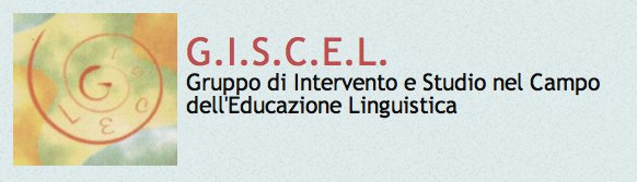 L'italiano dei nuovi italiani. Dal 7 al 9 aprile il convegno GISCEL a Siena | Giunti Scuola