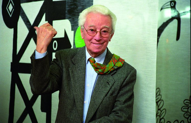 Metodo, laboratorio, creatività. Bruno Munari per la scuola | Giunti Scuola