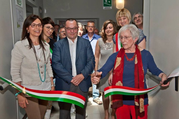 Nel segno di Mario Lodi | Giunti Scuola Nel segno di Mario Lodi | Giunti Scuola