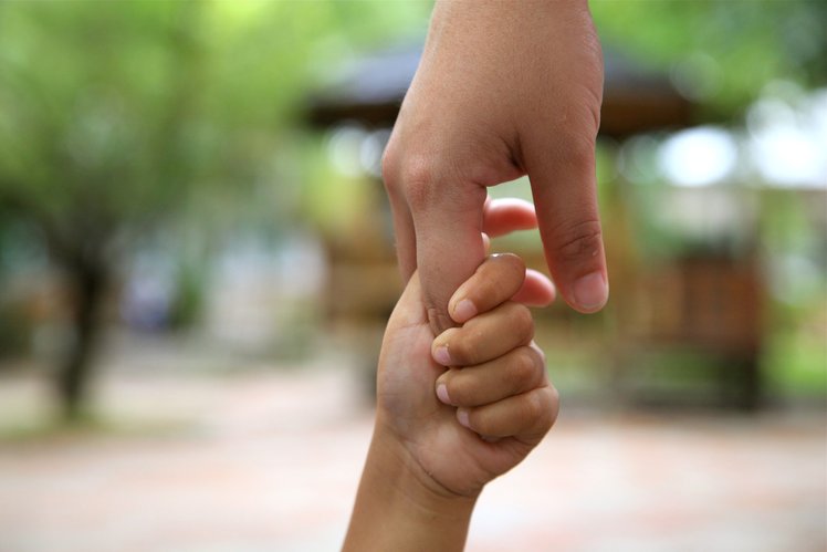 Norma su uscita alunni: non è tutto come sembra | Giunti Scuola Norma su uscita alunni: non è tutto come sembra | Giunti Scuola
