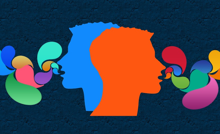 Oggi facciamo pragmatica: il progetto | Giunti Scuola Oggi facciamo pragmatica: il progetto | Giunti Scuola