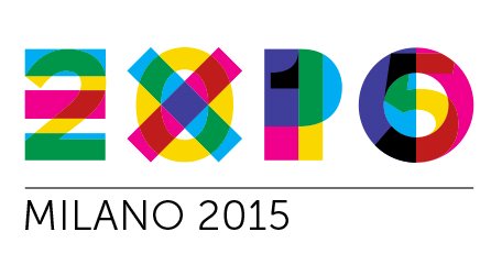 Online lo spazio digitale voluto dal MIUR in collaborazione con Expo 2015 | Giunti Scuola