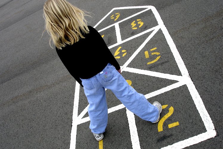 Perché i giochi a scuola | Giunti Scuola Perché i giochi a scuola | Giunti Scuola
