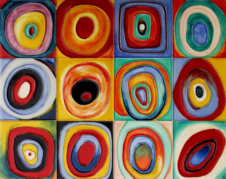 Poeti in classe - Maria Grazia Calandrone, "Un semplice esercizio di libertà" | Giunti Scuola Poeti in classe - Maria Grazia Calandrone, "Un semplice esercizio di libertà" | Giunti Scuola