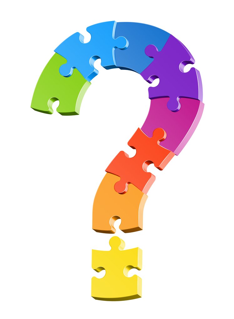Quali competenze per i nostri docenti? | Giunti Scuola Quali competenze per i nostri docenti? | Giunti Scuola