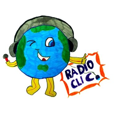Radio clic: bambini giornalisti | Giunti Scuola