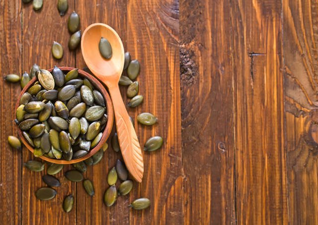Ricette "primitive" | Giunti Scuola Ricette "primitive" | Giunti Scuola