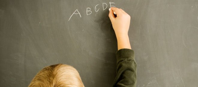 Riconoscere precocemente le difficoltà di letto-scrittura | Giunti Scuola Riconoscere precocemente le difficoltà di letto-scrittura | Giunti Scuola