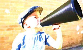 Riforma della scuola 2015 – L'organico dell'autonomia e gli incarichi triennali | Giunti Scuola Riforma della scuola 2015 – L'organico dell'autonomia e gli incarichi triennali | Giunti Scuola