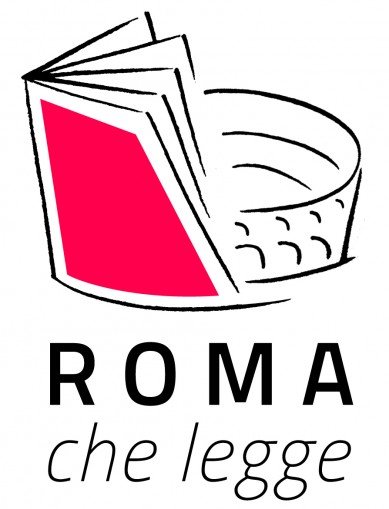 Roma che legge: ad aprile una settimana di iniziative e corsi di formazione per insegnanti | Giunti Scuola