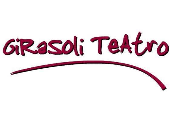 Roma - Corso di formazione "Lo spazio Teatrogioco" | Giunti Scuola Roma - Corso di formazione "Lo spazio Teatrogioco" | Giunti Scuola